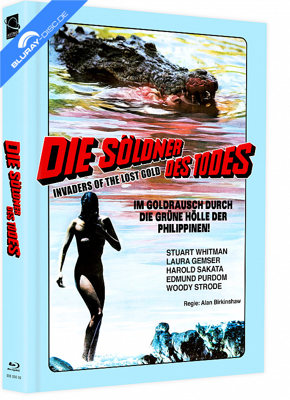die-soeldner-des-todes-limited-mediabook-edition-cover-e-blu-ray---bonus-blu-ray.webp