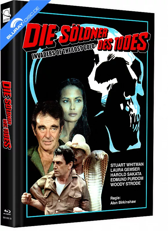 die-soeldner-des-todes-limited-mediabook-edition-cover-f-blu-ray---bonus-blu-ray.webp