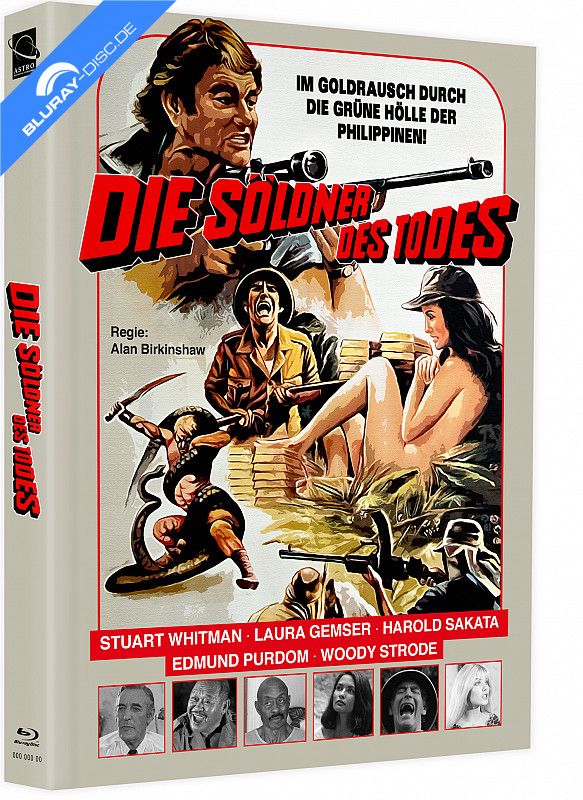 die-soeldner-des-todes-limited-mediabook-edition-cover-g-blu-ray---bonus-blu-ray.jpg