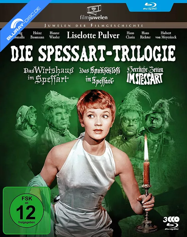 die-spessart-trilogie-neu.webp