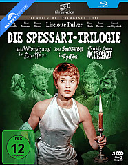 die-spessart-trilogie-neu_klein.jpg