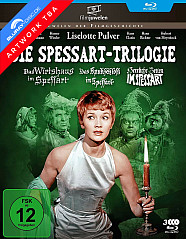 die-spessart-trilogie-neuauflage-vorab_klein.jpg