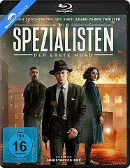 die-spezialisten---der-erste-mord-de_klein.webp