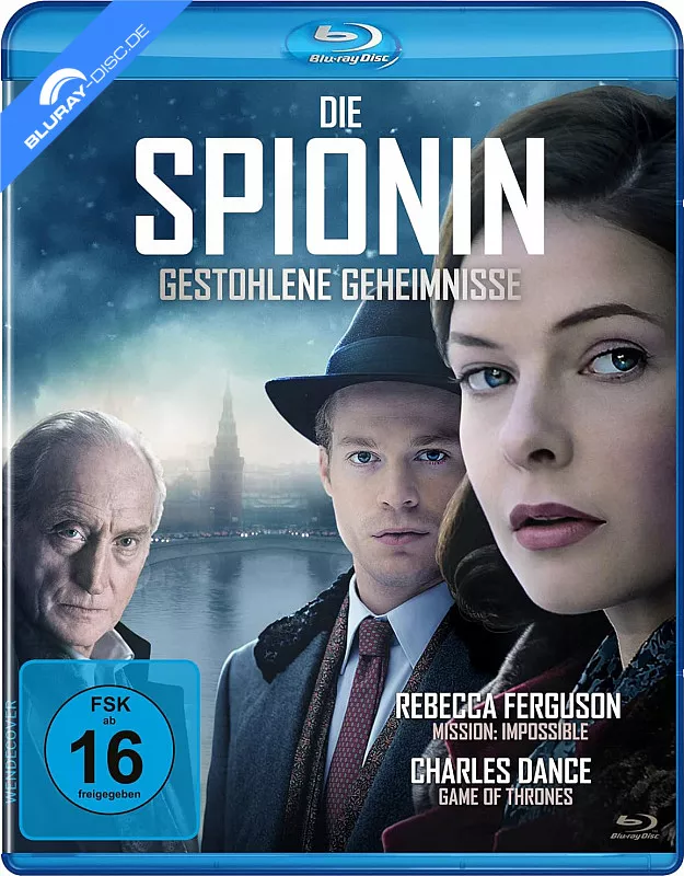 die-spionin---gestohlene-geheimnisse-neu.webp