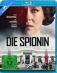 die-spionin-2019-neu_klein.jpg