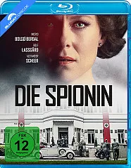 die-spionin-2019-neu_klein.webp die-spionin-2019-neu_klein.webp