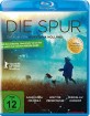 Die Spur (2017) Blu-ray
