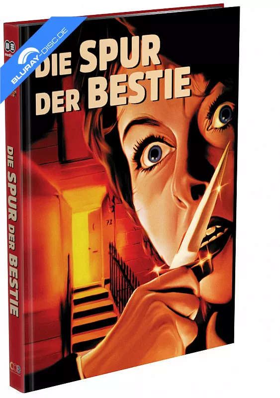 die-spur-der-bestie-1986-limited-mediabook-edition-cover-b-1.webp