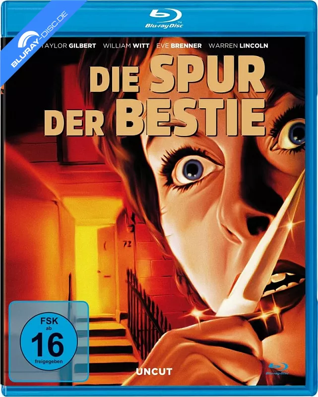 die-spur-der-bestie-1986-neu.webp