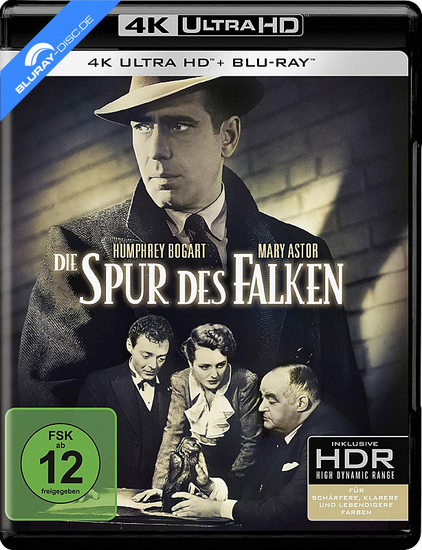 die-spur-des-falken-4k-4k-uhd---blu-ray-neu.webp