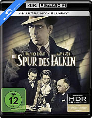 die-spur-des-falken-4k-4k-uhd---blu-ray-neu_klein.webp