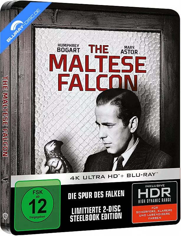 die-spur-des-falken-4k-limited-steelbook-edition-4k-uhd---blu-ray-neu.webp