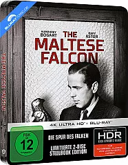 die-spur-des-falken-4k-limited-steelbook-edition-4k-uhd---blu-ray-neu_klein.webp