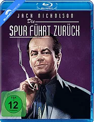 die-spur-fuehrt-zurueck--neu_klein.webp