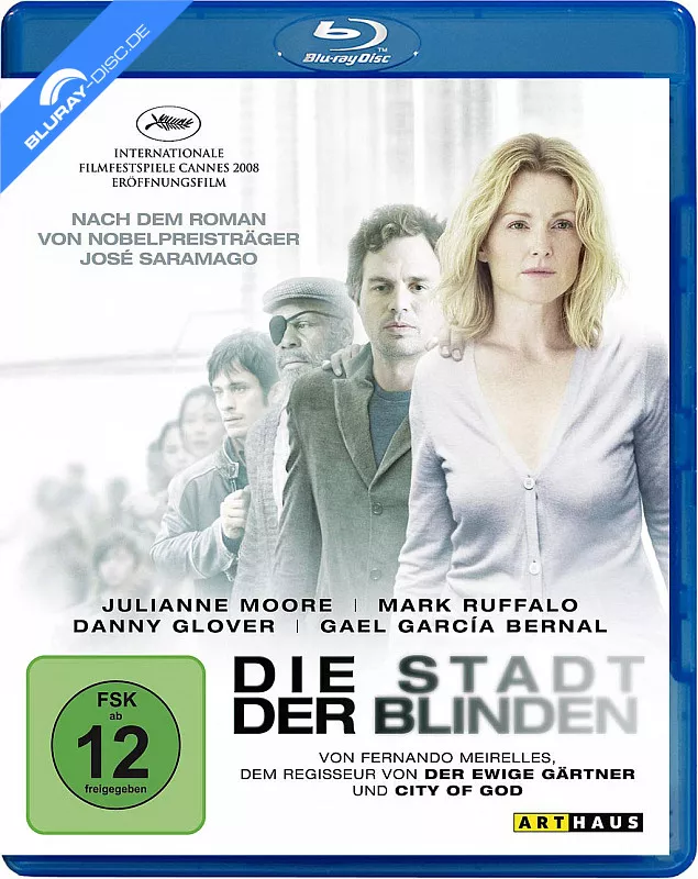 die-stadt-der-blinden-neu.webp