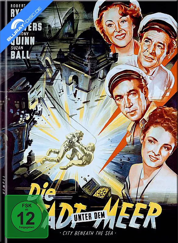 die-stadt-unter-dem-meer-1953-limited-mediabook-edition-neu.webp