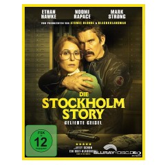 die-stockholm-story-final.jpg