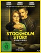 Die Stockholm Story - Geliebte Geisel Blu-ray