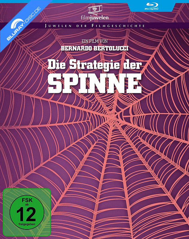 die-strategie-der-spinne-neu.webp