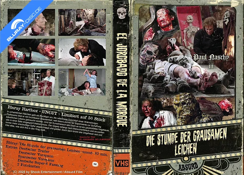 die-stunde-der-grausamen-leichen-limited-hartbox-edition-at-import1.webp