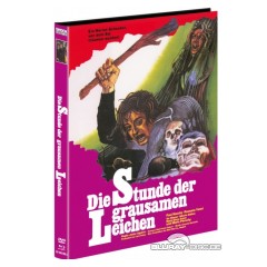 die-stunde-der-grausamen-leichen-limited-mediabook-edition-cover-a.jpg die-stunde-der-grausamen-leichen-limited-mediabook-edition-cover-a.jpg