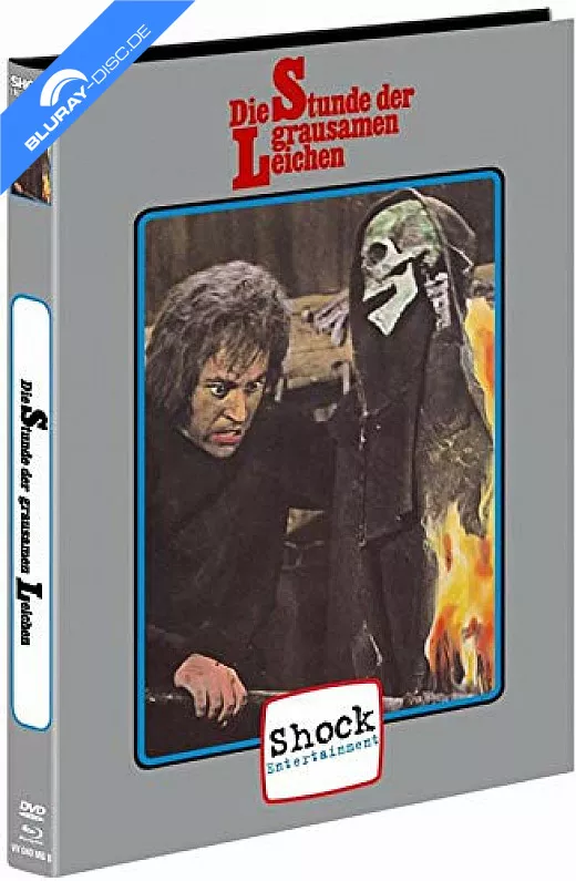 die-stunde-der-grausamen-leichen-limited-mediabook-edition-cover-b-at-import-neu.webp