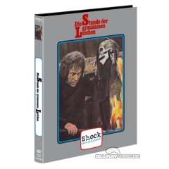die-stunde-der-grausamen-leichen-limited-mediabook-edition-cover-b.jpg die-stunde-der-grausamen-leichen-limited-mediabook-edition-cover-b.jpg