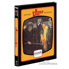 die-stunde-der-grausamen-leichen-limited-mediabook-edition-cover-c.jpg die-stunde-der-grausamen-leichen-limited-mediabook-edition-cover-c.jpg