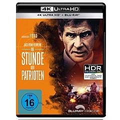die-stunde-der-patrioten-4k-de-kauf.jpg die-stunde-der-patrioten-4k-de-kauf.jpg