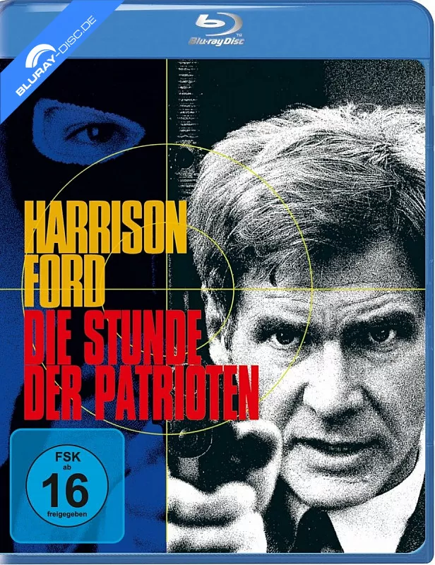 die-stunde-der-patrioten-neu.webp