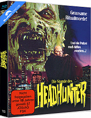 die-stunde-des-headhunter-headhunter-1988-2k-remastered-cover-a-neu_klein.jpg