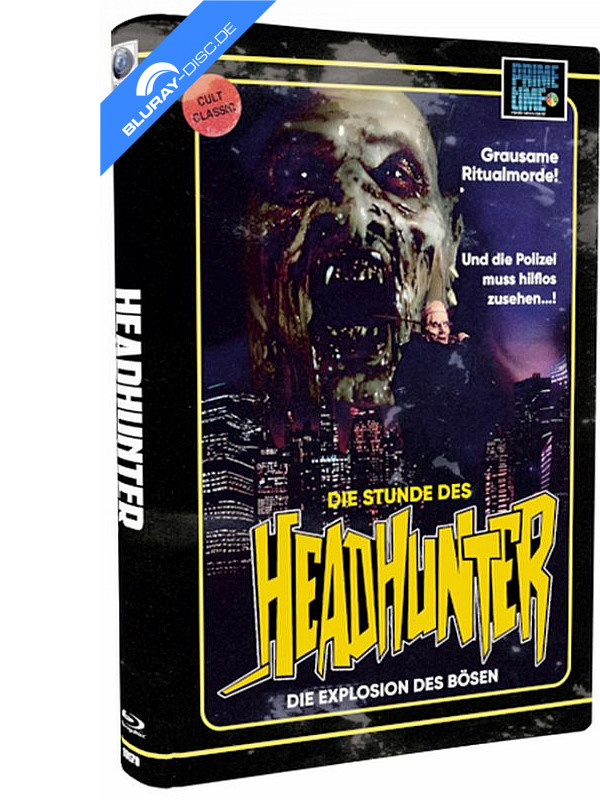 die-stunde-des-headhunter-headhunter-1988-2k-remastered-limited-hartbox-edition-neu.webp