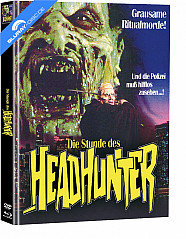 die-stunde-des-headhunter-headhunter-1988-2k-remastered-limited-mediabook-edition-blu-ray---dvd_klein.jpg