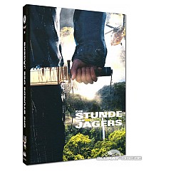 die-stunde-des-jaegers-2003-limited-mediabook-edition-cover-b--de.jpg
