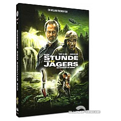 die-stunde-des-jaegers-2003-limited-wattiertes-mediabook-edition-cover-a--de.jpg die-stunde-des-jaegers-2003-limited-wattiertes-mediabook-edition-cover-a--de.jpg