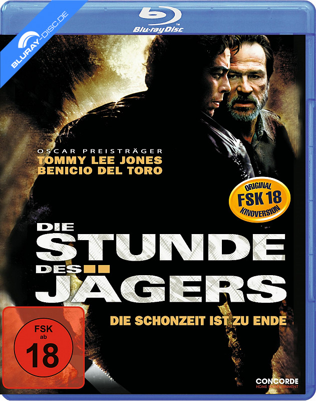 die-stunde-des-jaegers-2003-neu.webp
