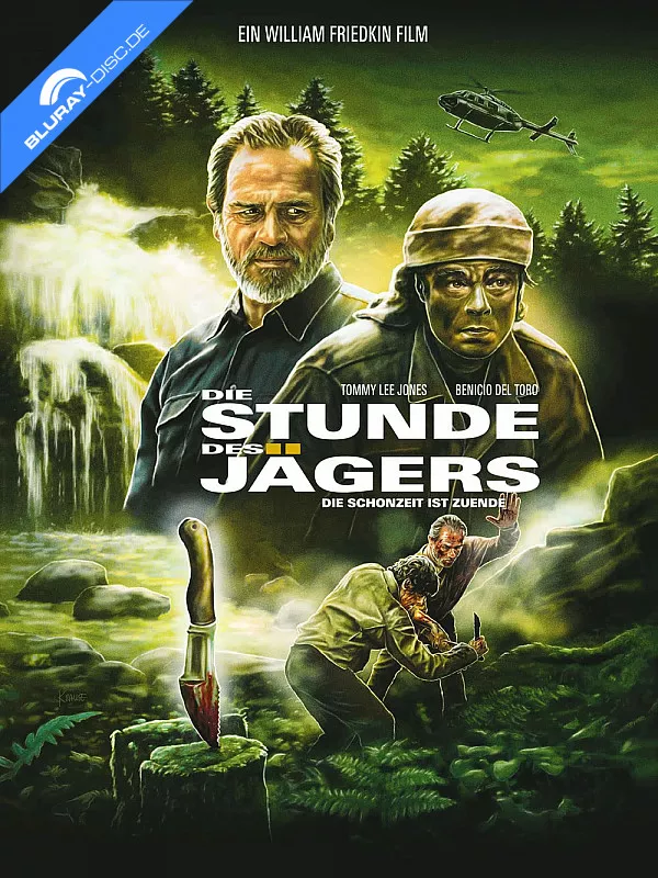 die-stunde-des-jaegers-2003-wattierte-limited-mediabook-edition-cover-a-neu.webp