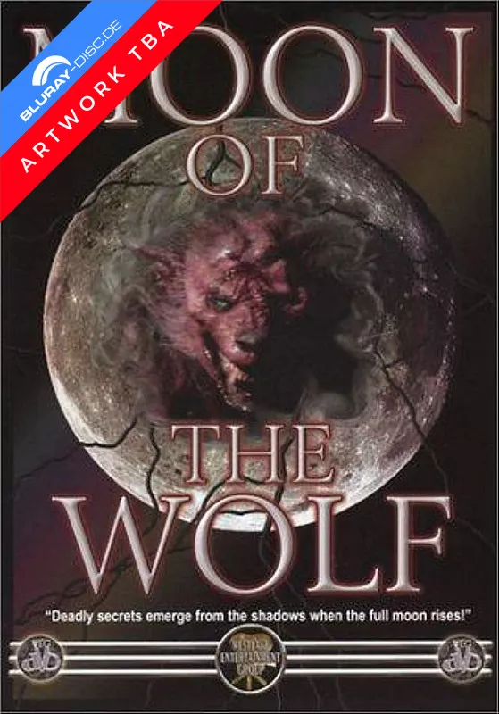 die-stunde-des-wolfes-1972-vorab.webp