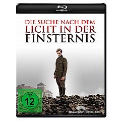 die-suche-nach-dem-licht-in-der-finsternis-de.jpg die-suche-nach-dem-licht-in-der-finsternis-de.jpg