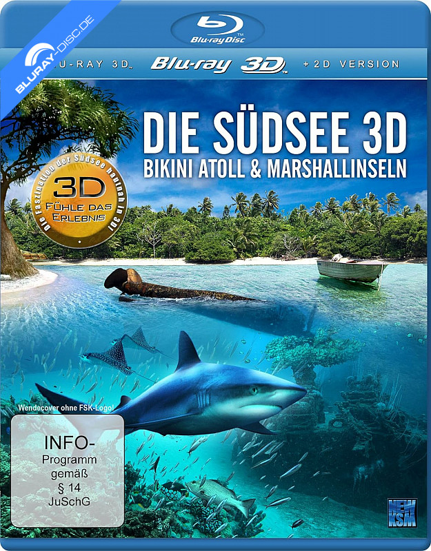 die-suedsee-3d---bikini-atoll-und-marshallinseln-blu-ray-3d-neu.webp