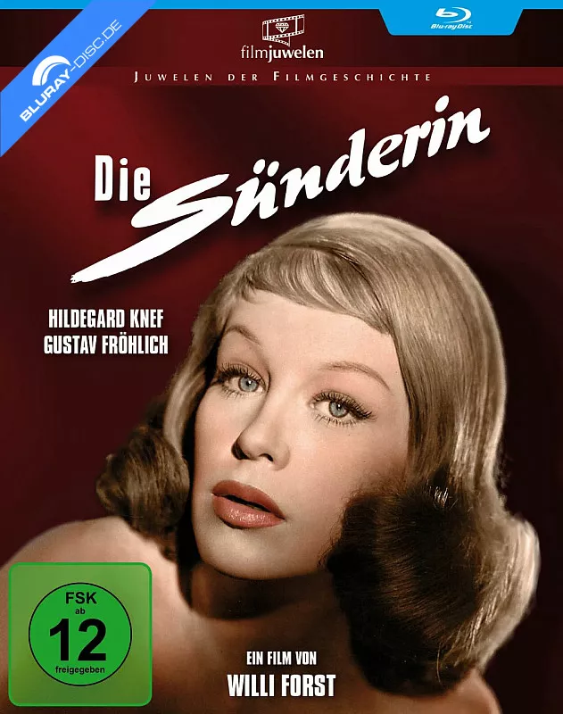 die-suenderin-1951-neu.webp