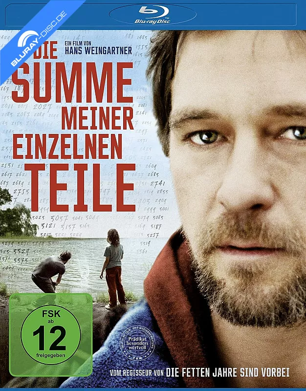 die-summe-meiner-einzelnen-teile-neu.webp