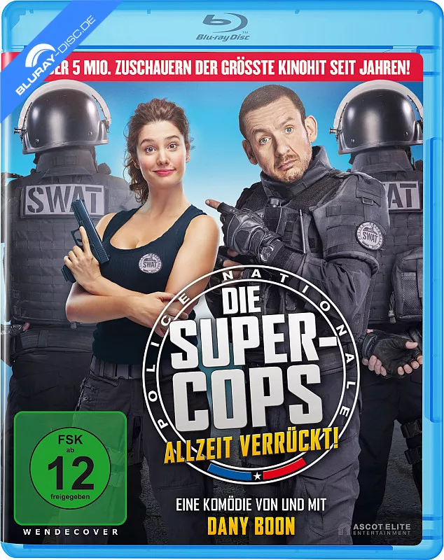 die-super-cops---allzeit-verrueckt-neu.webp
