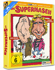 die-supernasen-neu_klein.jpg die-supernasen-neu_klein.jpg