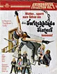 Die Switchblade Sisters (Grindhouse Collection Vol. 2) Blu-ray