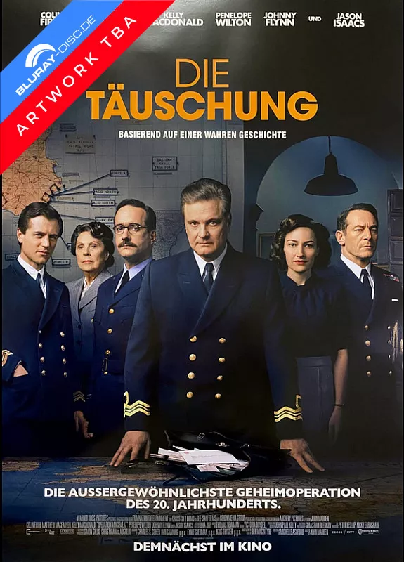 die-taeuschung-2022--de.webp
