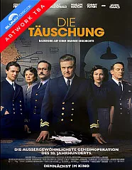 die-taeuschung-2022--de_klein.webp die-taeuschung-2022--de_klein.webp