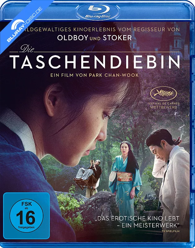 die-taschendiebin-neu.webp