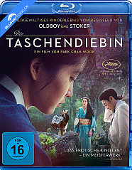 die-taschendiebin-neu_klein.jpg die-taschendiebin-neu_klein.jpg