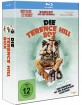 Die Terence Hill Box (3-Filme Set) Blu-ray